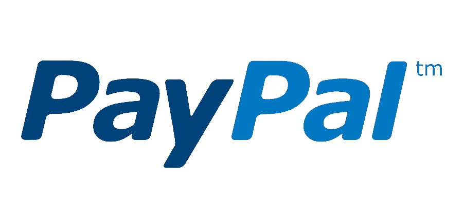 paypal