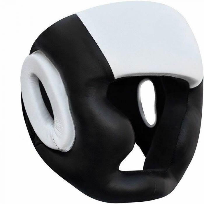 HAMG BB Boxing Headgear