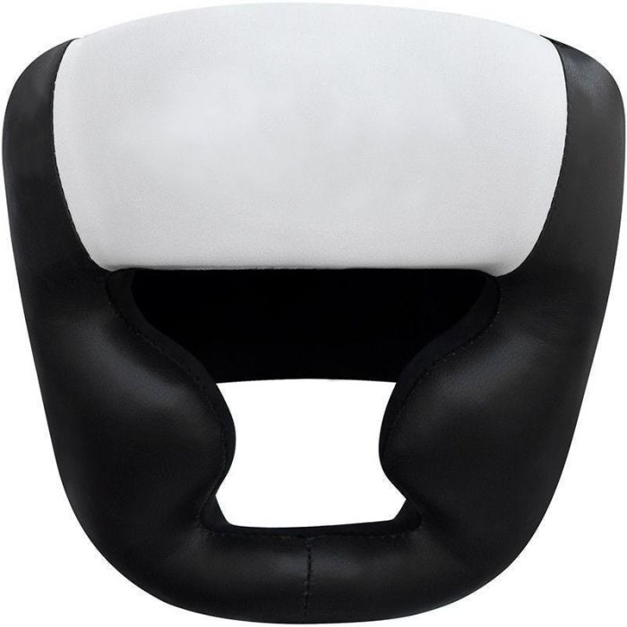 HAMG BB Boxing Headgear