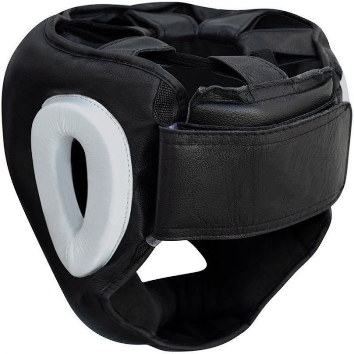 HAMG BB Boxing Headgear