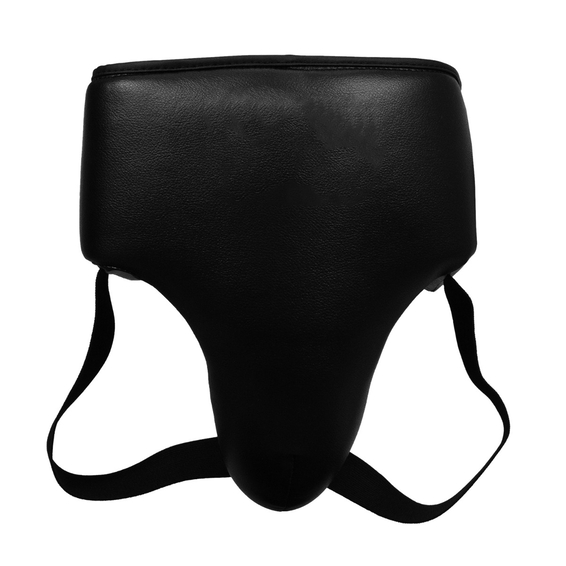HAMG FCG Boxing Groin Guards