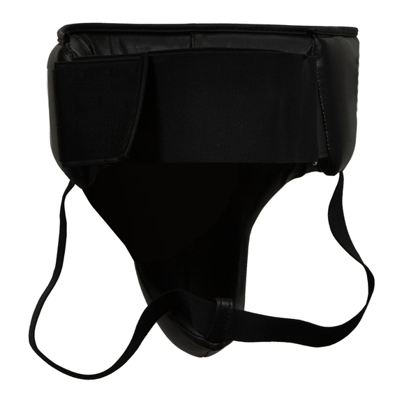 HAMG FCG Boxing Groin Guards