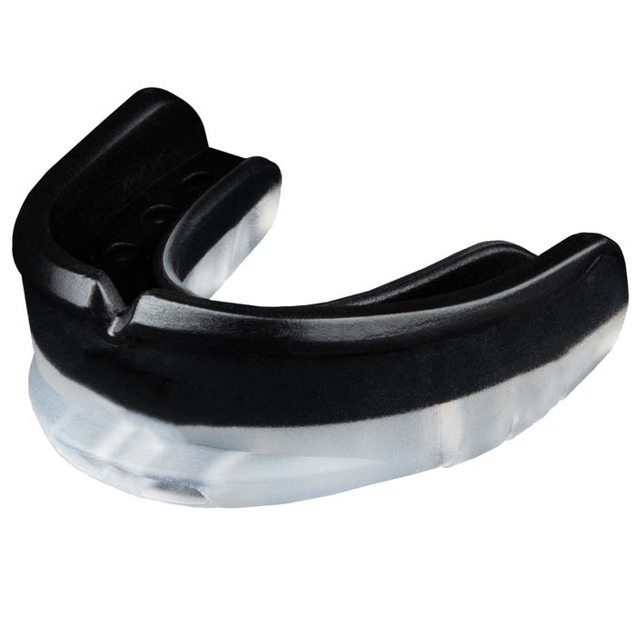 HAMG MOUTH GUARD || GUM SHIELD