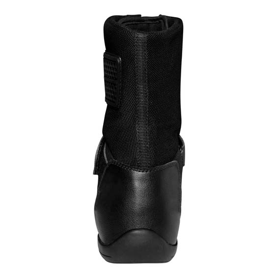 HAMG ASC BOXING SHOES