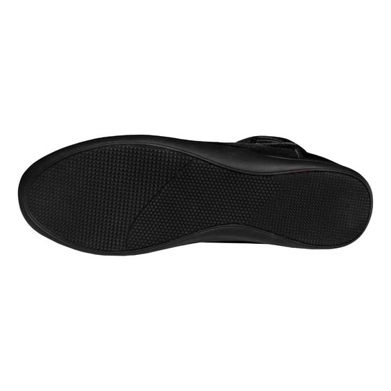HAMG ASC BOXING SHOES