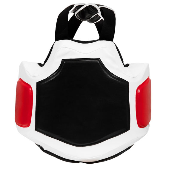HAMG GPB CHEST PROTECTOR