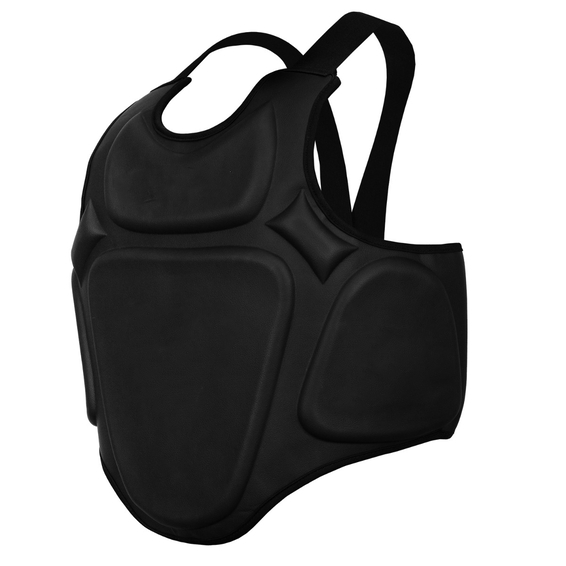 HAMG CHEST PROTECTOR