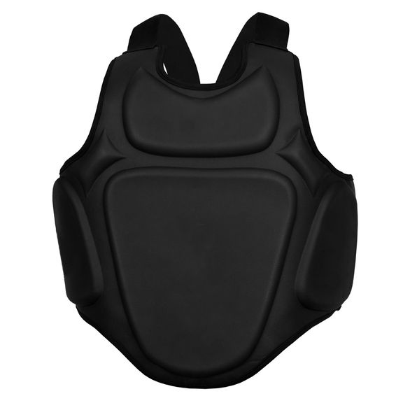 HAMG  CHEST PROTECTOR