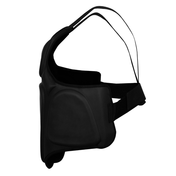 HAMG CHEST PROTECTOR