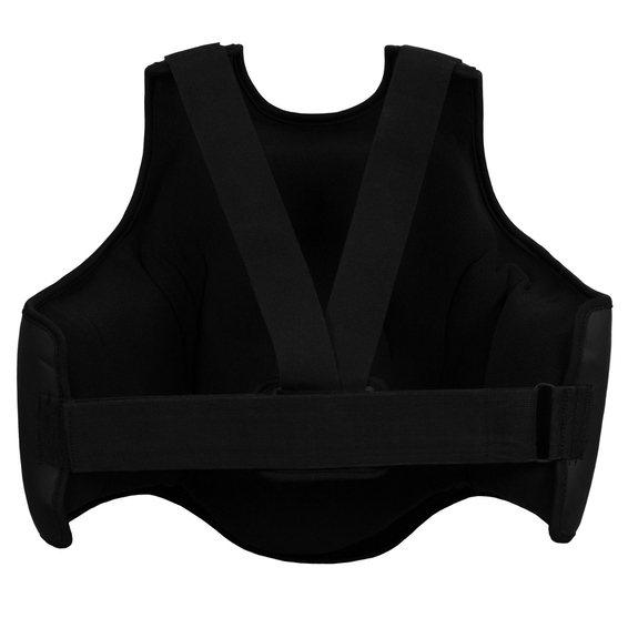 HAMG CHEST PROTECTOR
