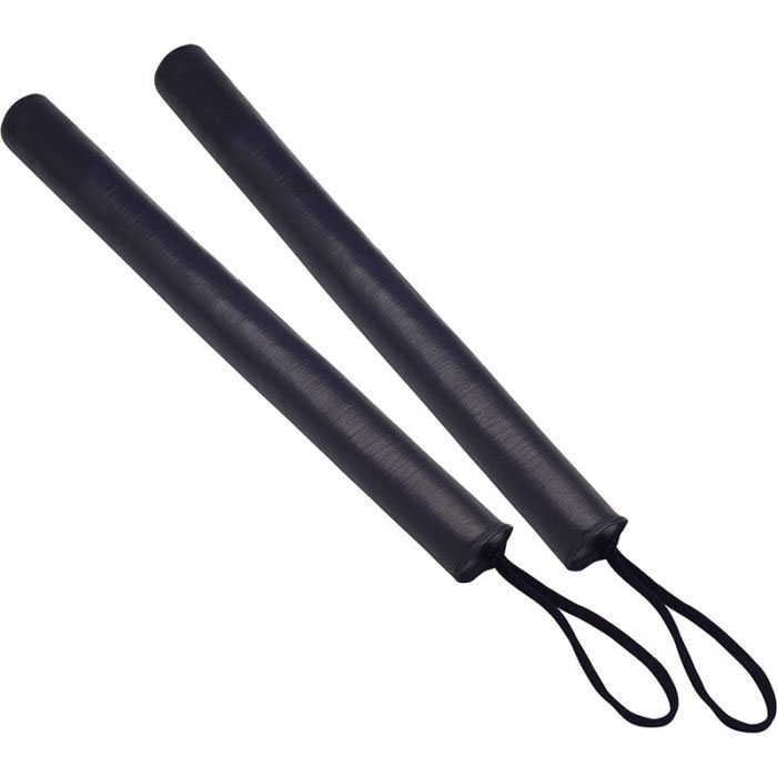 HAMG TRAINING STICKS