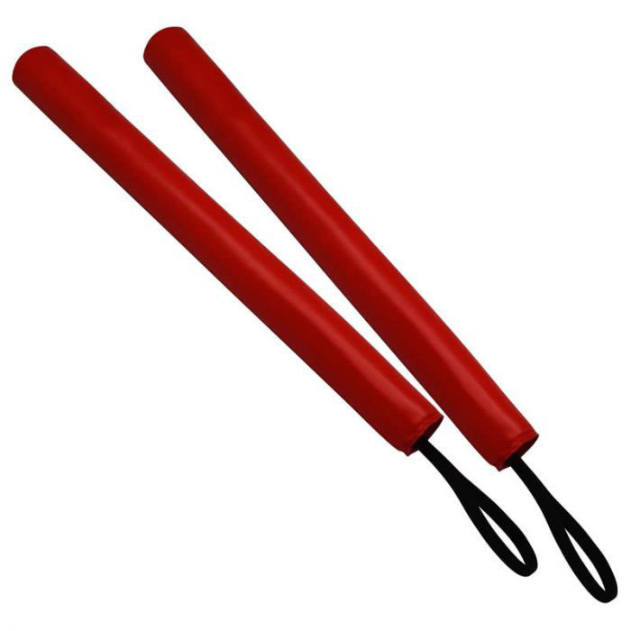HAMG TRAINING STICKS