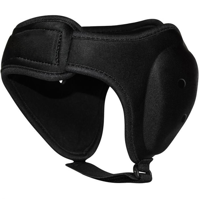 HAMG EAR GUARDS