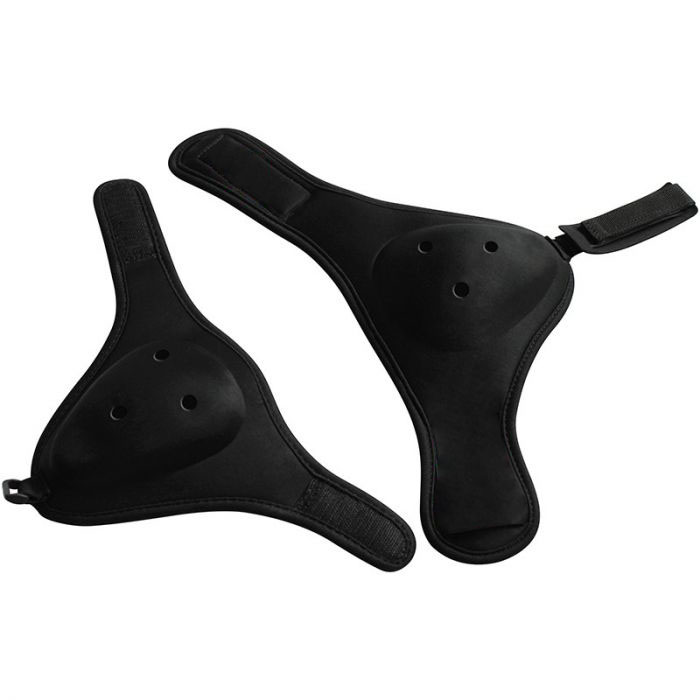 HAMG EAR GUARDS