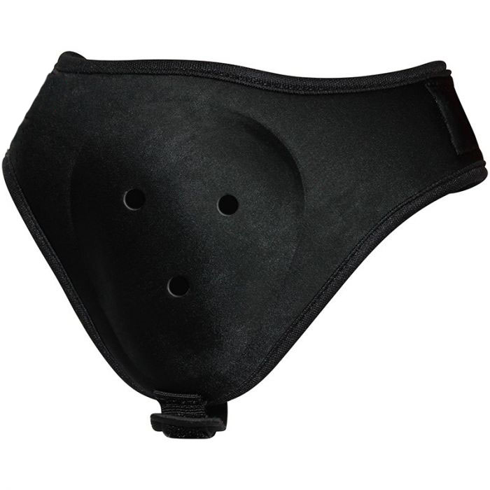 HAMG EAR GUARDS