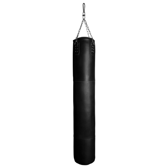 HAMG BOXING HEAVY PUNCHING BAG