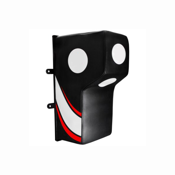 HAMG MFD WALL PUNCHING PAD