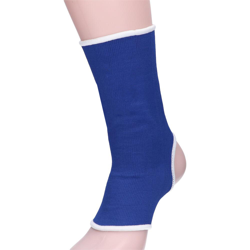 HAMG ANKLE SUPPORT