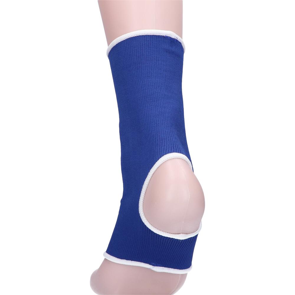 HAMG ANKLE SUPPORT