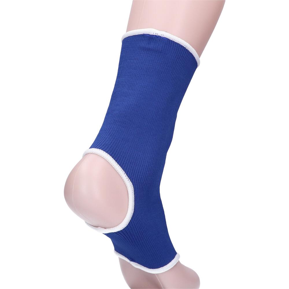 HAMG ANKLE SUPPORT