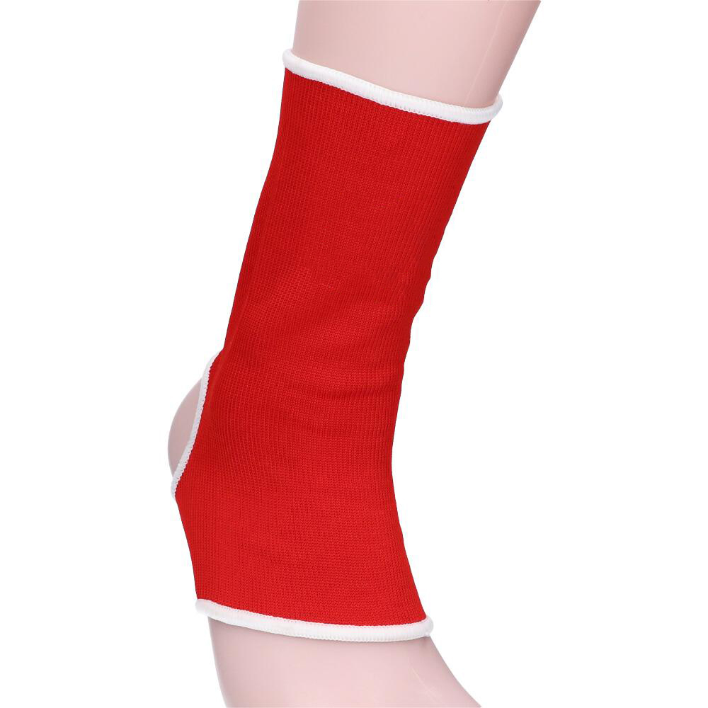 HAMG ANKLE SUPPORT