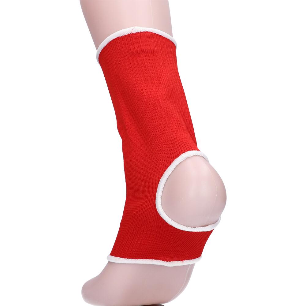 HAMG ANKLE SUPPORT