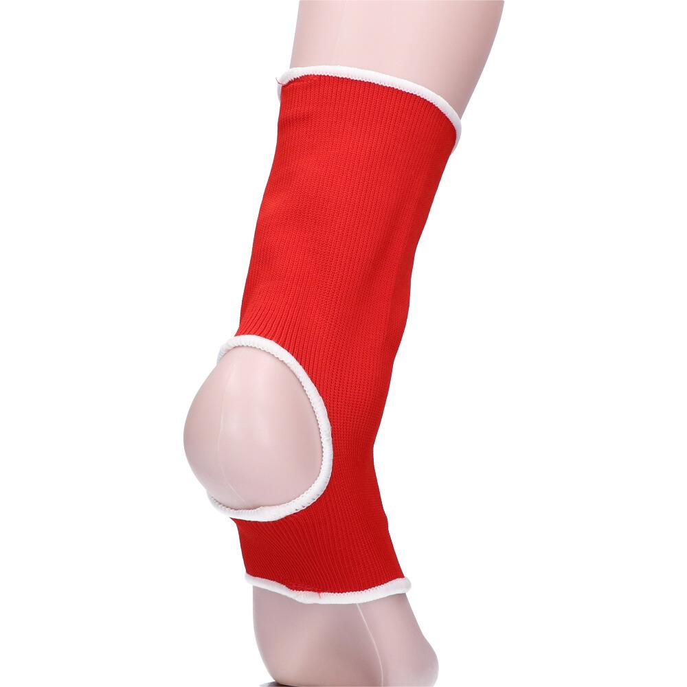 HAMG ANKLE SUPPORT