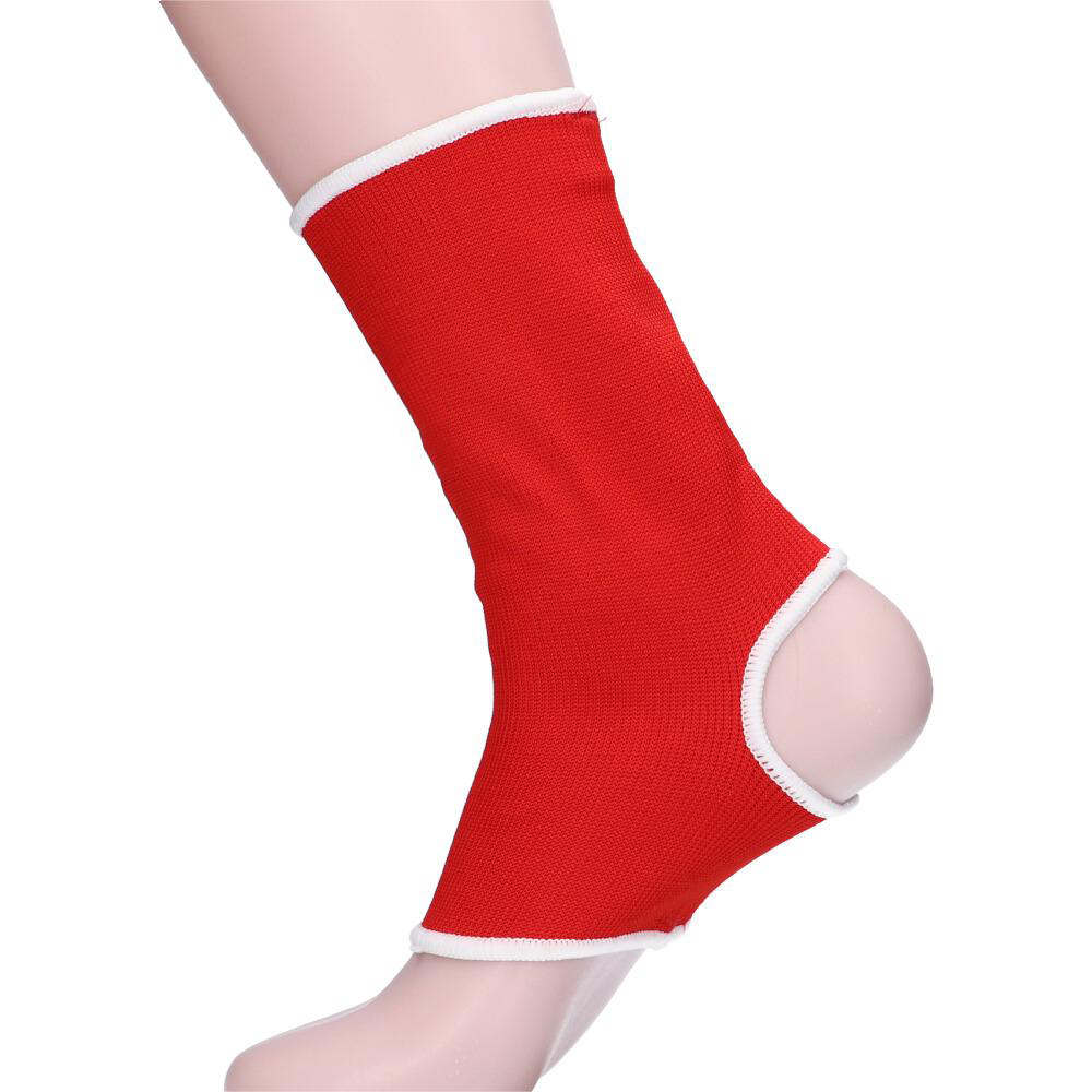 HAMG ANKLE SUPPORT
