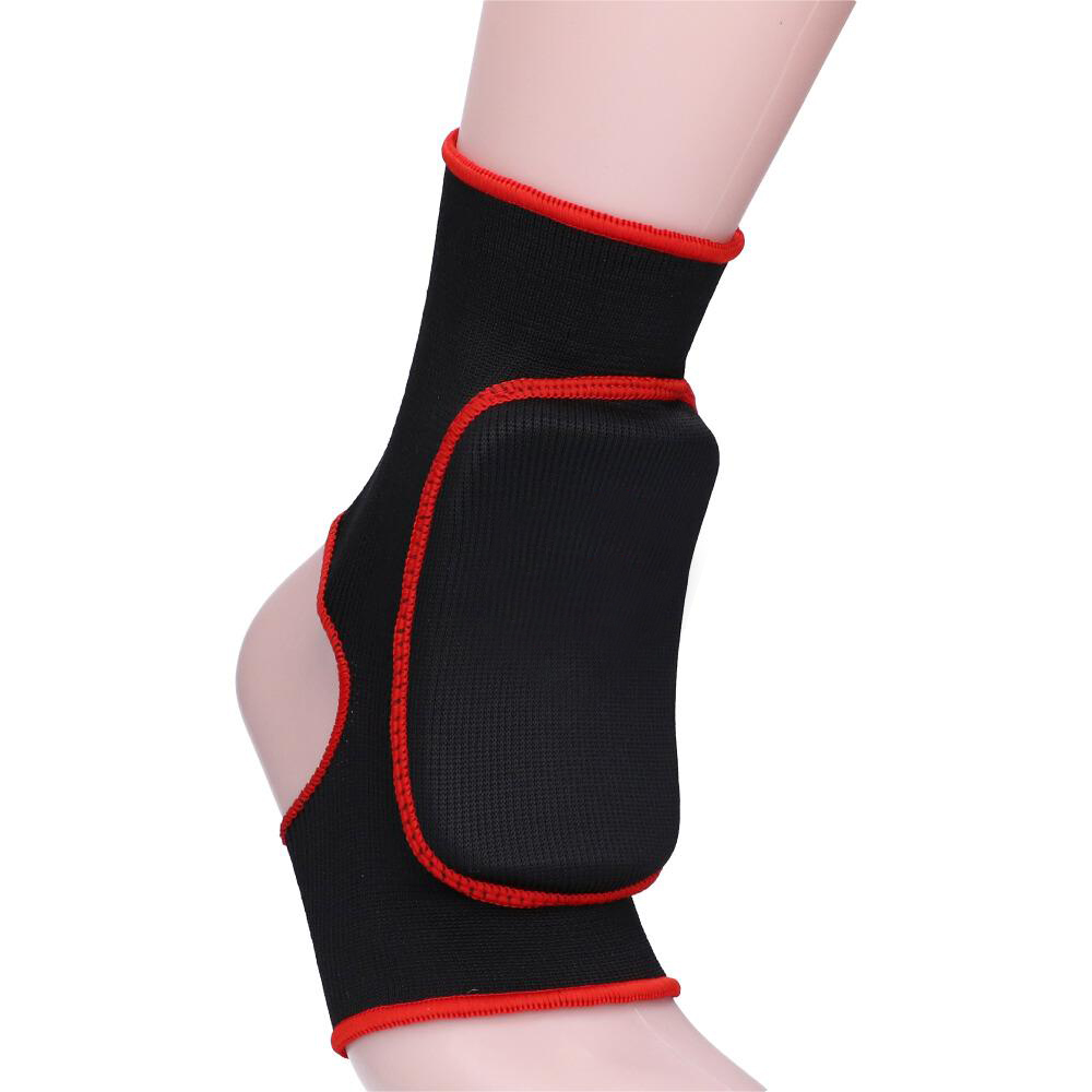 HAMG DG ANKLE SUPPORT