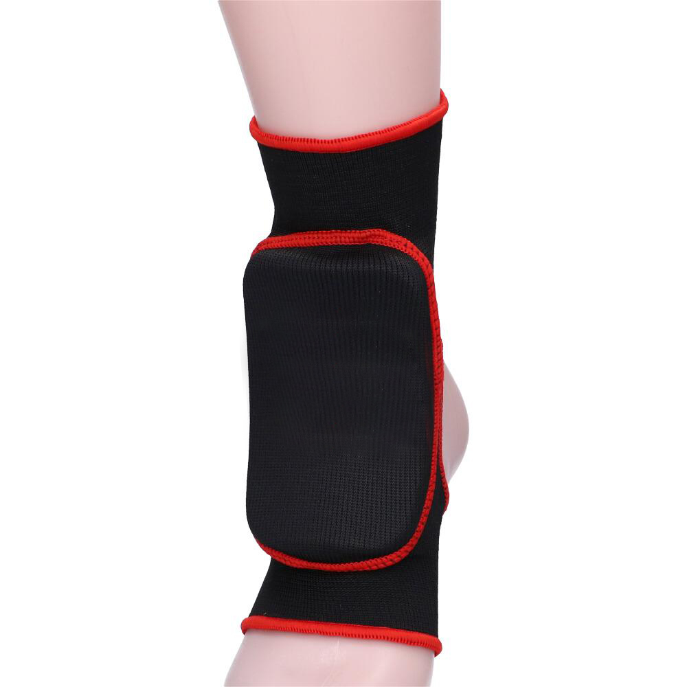 HAMG DG ANKLE SUPPORT