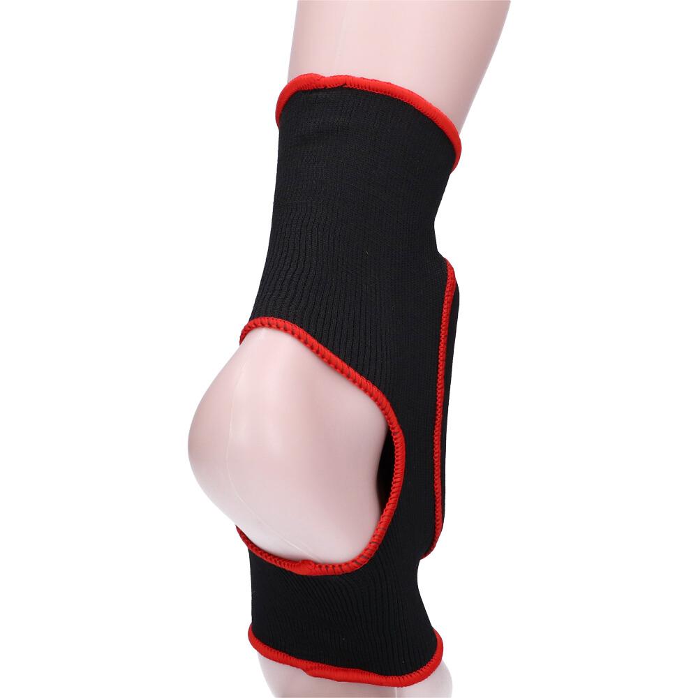 HAMG DG ANKLE SUPPORT