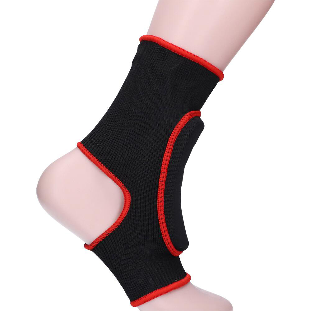 HAMG DG ANKLE SUPPORT
