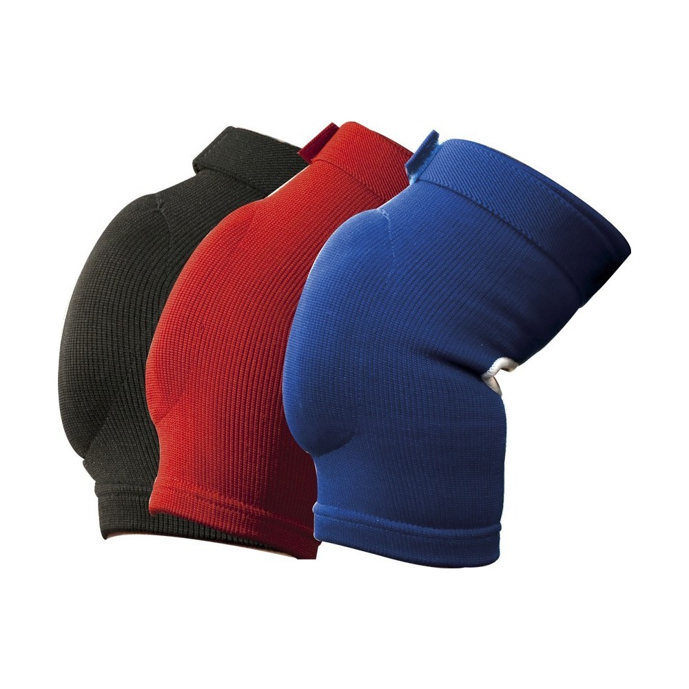 HAMG ELBOW SUPPORT