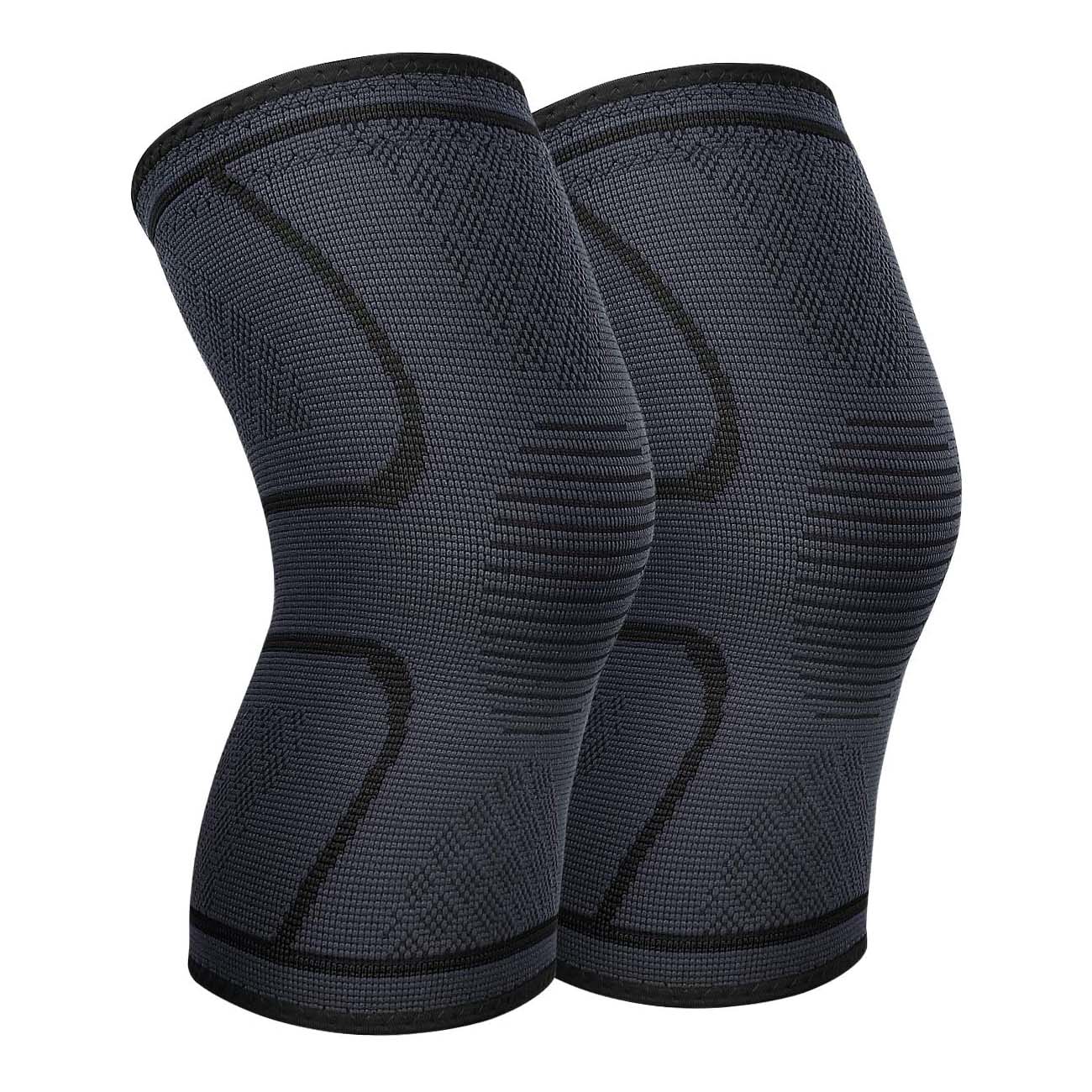 HAMG KNEE SUPPORT