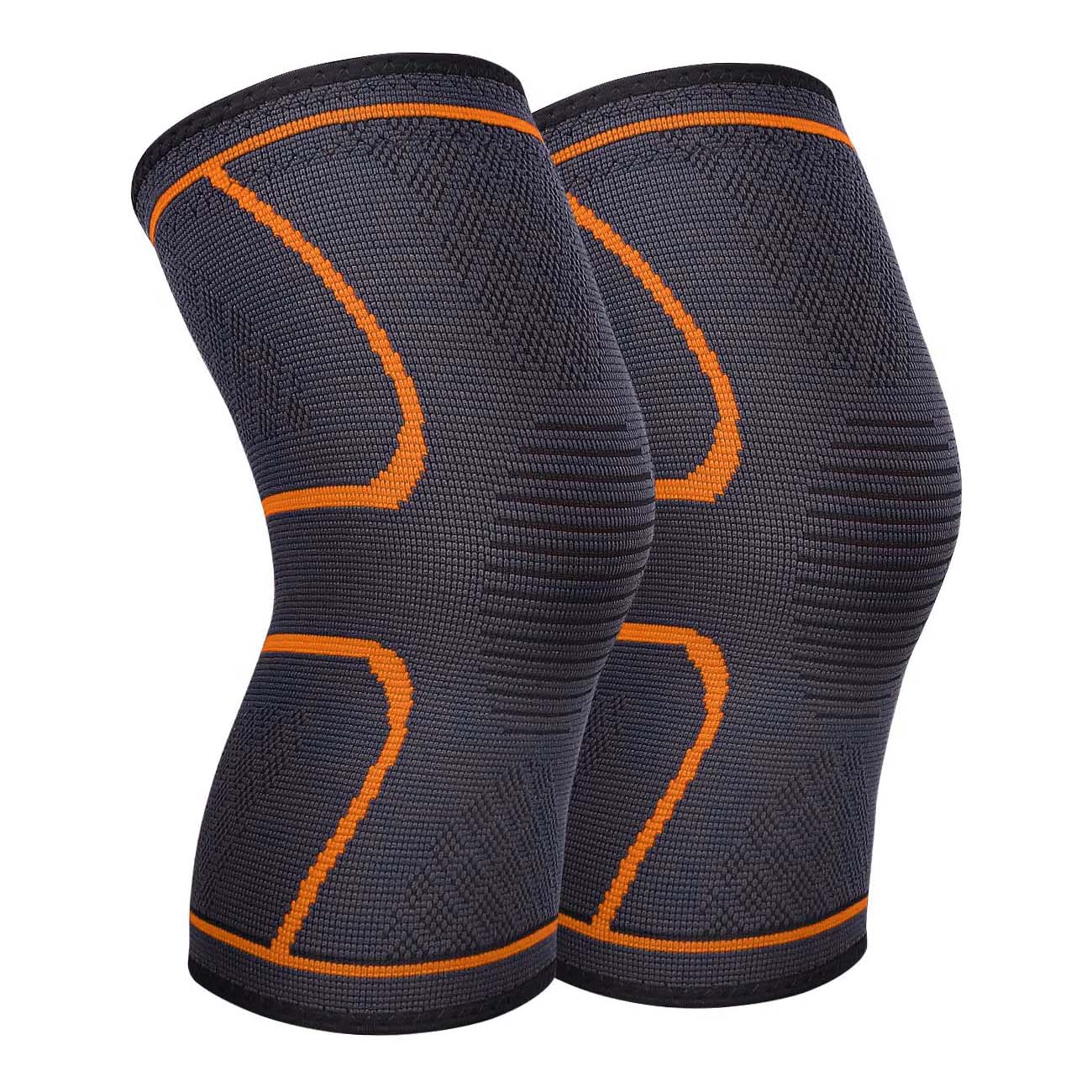 HAMG KNEE SUPPORT