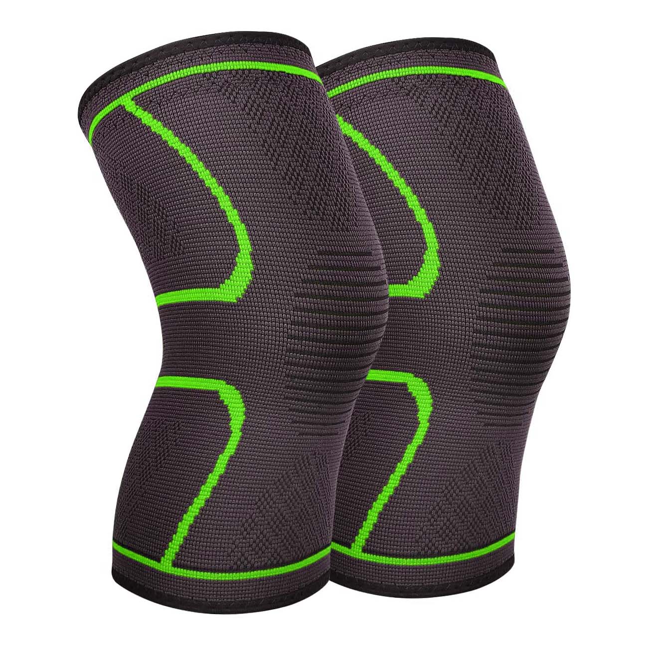 HAMG KNEE SUPPORT