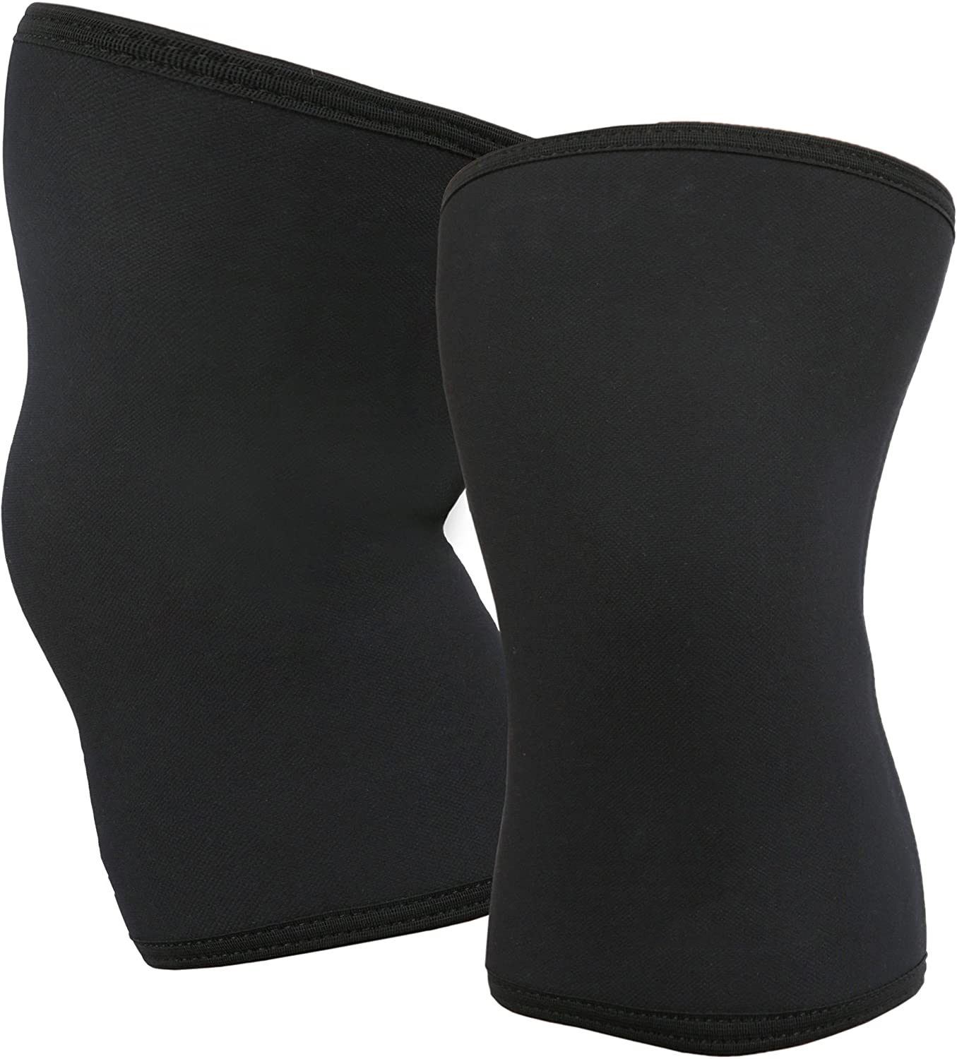 HAMG GH KNEE SUPPORT