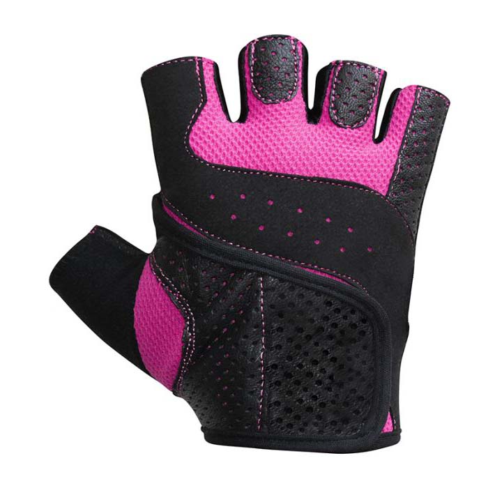 HAMG FEMALE GYM GLOVES