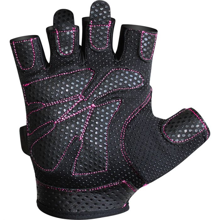 HAMG FEMALE GYM GLOVES