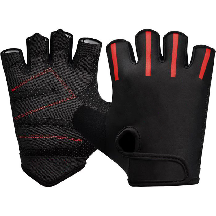 HAMG MALE GYM GLOVES