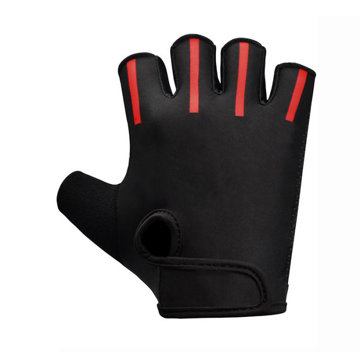 HAMG MALE GYM GLOVES