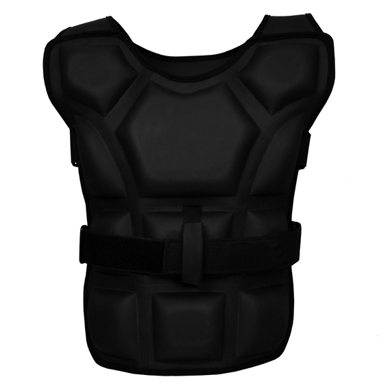 HAMG WEIGHTED VESTS 10KG-20KG